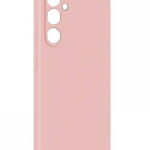 SILK CASE - SAMSUNG A36